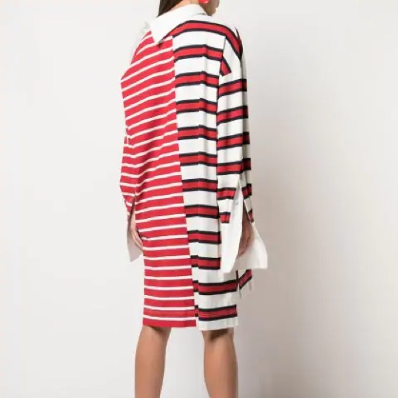 MONSE DRESS - Picture 2 of 2